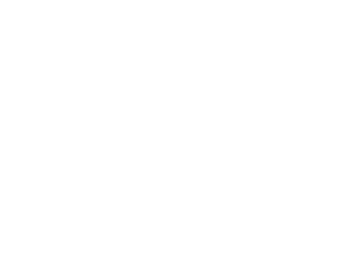 Chris Clark